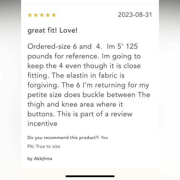 Anthropologie Multicolor Patterned Mini Dress - Picture 14 of 14